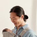 베이지그레이