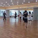 댄스스포츠(오후) 이미지