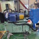 금강골재 이미지