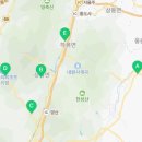 천성산온천레포츠