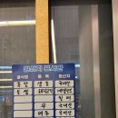 족발이야기 | [족발&amp;보쌈] 영등포구청역에서 보쌈과 막국수 든든하게 즐긴 화정족발이야기 솔직 후기