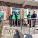 삼흥경로당 이미지