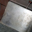 성환읍031 이미지