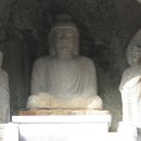 무양동 석조귀부 | 경상북도 사찰 목록