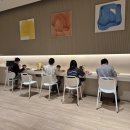 수원 스타필드 수유실, 유아휴게실 위치, 사용 후기