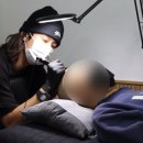 나는 소년이었다 SMP 이미지