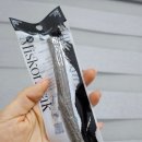 자연환경 | 천연칫솔 미스코리왁 miskoriwak 국내산 칡으로 만든 친환경 미스왁 자연칫솔 솔직 후기
