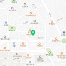 112-금촌2-112 이미지