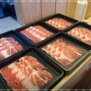 샤브20 만촌점 이미지