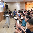 거창시장번영회 이미지