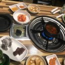 원소곱창 이미지