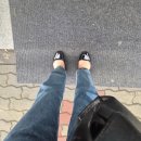 시골통돼지볶음찌개 | [광주 시골통돼지볶음]계란말이 양 실화? 가성비 좋은 찌개세트 후기