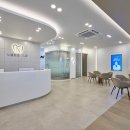 노블치과교정과치과의원 이미지