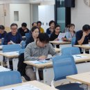 전포2동-4 이미지