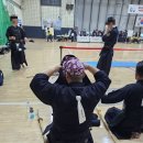 감일검도관 이미지