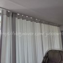 가경푸르지오아파트 이미지