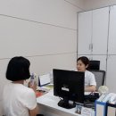 주민건강증진센터 이미지