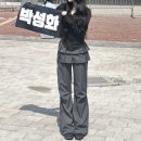 (주)이엑스이모바일 | 2025 OOTD - 1 :)