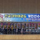 월현로3 네이버블로그