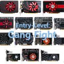 엔트리PC 이미지