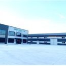 (유)줌바이오텍 이미지