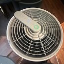 오잘공스크린골프 이미지