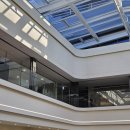 로비 | 용인 솔스퀘어컨벤션 웨딩홀 로비 후기 (축의대, 포토테이블, ATM위치)