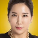 모블리스