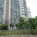 구마9길 이미지