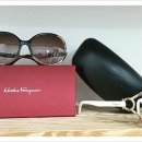 THE BAYO(더바요 안경원) 이미지