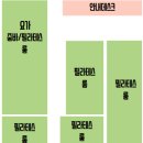 코어피트니스 1호점 이미지