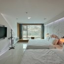 리버노스 A 이미지