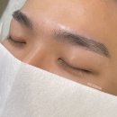 리드로우