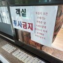 양양로 | [양양 가성비 숙소] 낙산해수욕장 코앞 고려대학교낙산수련관 솔직 후기 (고대인이 되고싶다)