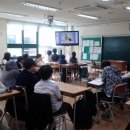 창덕중학교 이미지