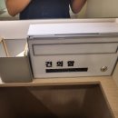 더핏하이브 이미지