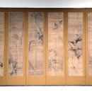 전제만목장 이미지