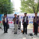 우산동 주민센터 이미지