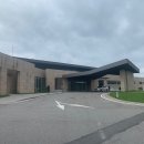 젠스필드CC(대중제) 이미지