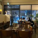 달삼로 | 울산 달동 술집 추천 안주가 맛있는 마딛따 울산점