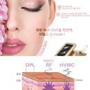 경 피부샵 네이버블로그