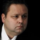 기획공연 국립심포니오케스트라-시네마클래식 데이 이미지