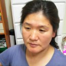 구포3동-11 이미지