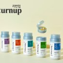 제일건강식품