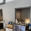 써드메이 | 구미 인동 수제버거 양식 맛집 써드메이