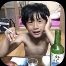 너무 힘들어서 죽으련다