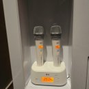 판타스틱코인노래연습장 분당미금점 이미지