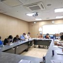 타로의 기초 이미지