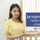 폴리오엠