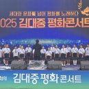 너 나 우리 이미지